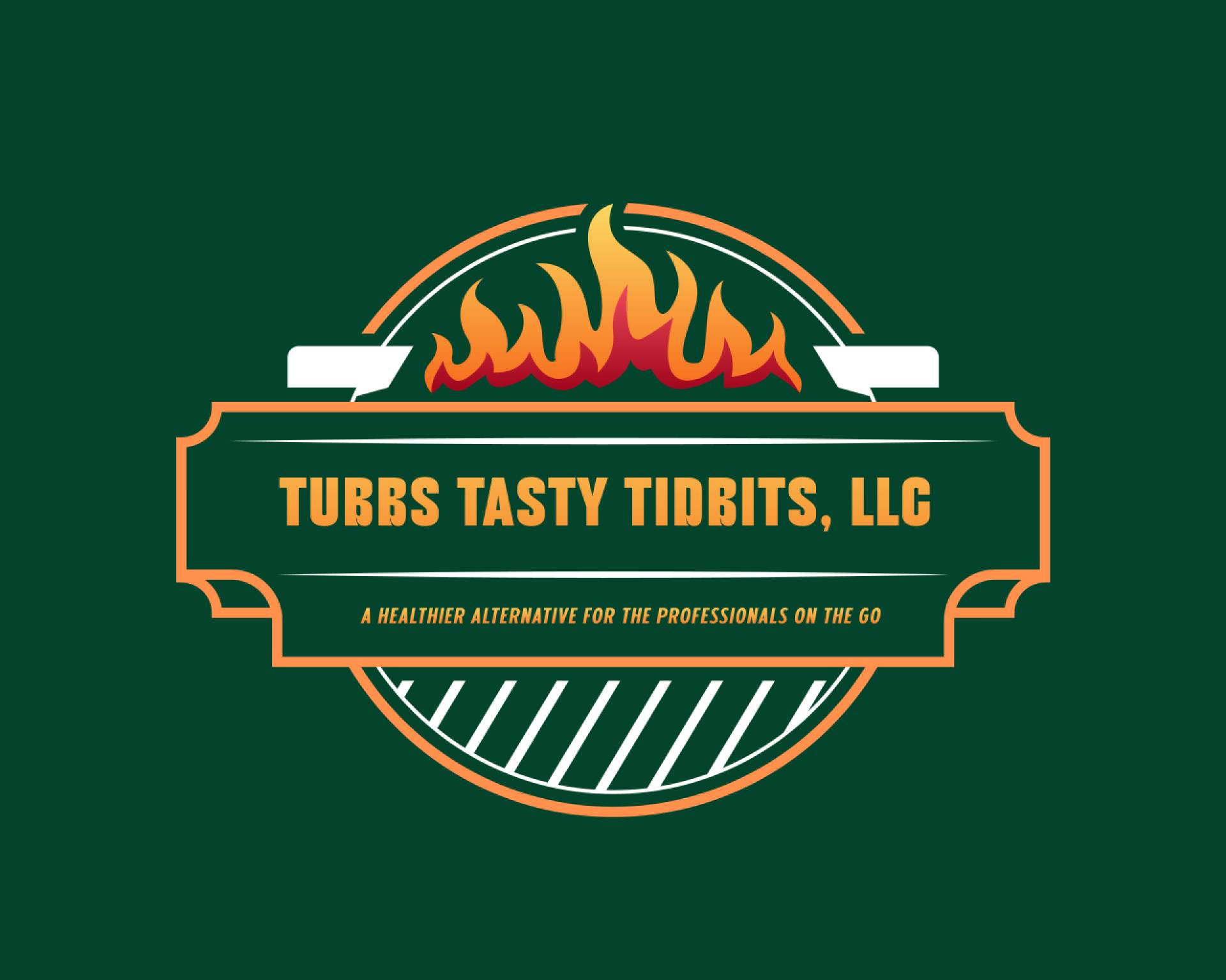 Tubbs Tasty Tidbits, LLC